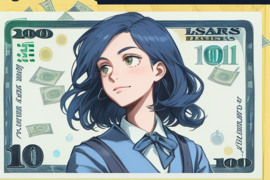 创新创业孵化器是什么（创业孵化器是指什么）