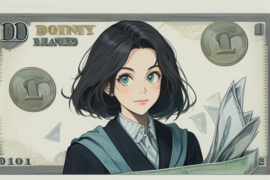 男人不给你花钱肯定是不喜欢你吗(男人不给你花钱是不爱你吗)