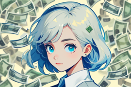 一般利润率是多少合适（利润率要达到多少才有盈利）