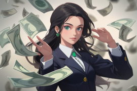 串珠工艺品好卖吗赚钱吗（串珠生意怎么样）