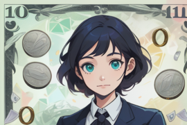 哪个城市跑滴滴赚钱多（哪个地方跑滴滴不错）