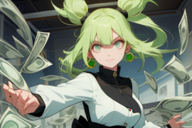 自己一无是处怎么挣钱（一无是处的人怎么改变自己）