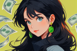 电脑组装机的利润(组装机的利润多少)