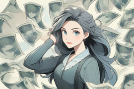 开一家喜糖利润怎么样（开个喜糖店要准备什么）