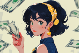 我是真的超有钱季然攻略(我真的超有钱季然怎么攻略)