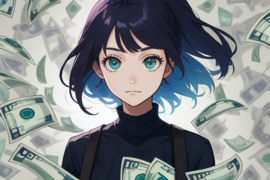 化妆师新娘跟妆一般多少钱(新娘化妆跟妆一天多少钱)