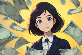 招聘美团好评线上兼职（在美团点评工作是什么体验）