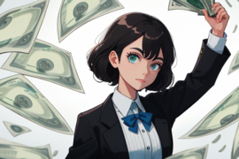 农业创新创业项目计划怎么写（农业方面创新创业项目）