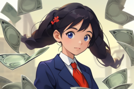 参加一档综艺多少钱（参加一个综艺节目有多少酬劳）