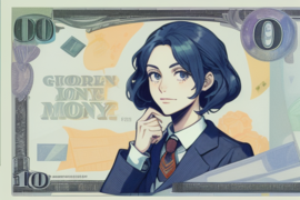 整合创业资源的四大原则（创业资源整合的原则有哪些）