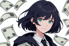 做馄饨赚钱吗(普通馄饨店利润高吗)